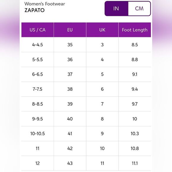 Navy Suede Block Heel Ankle Boot - Picture 15 of 16